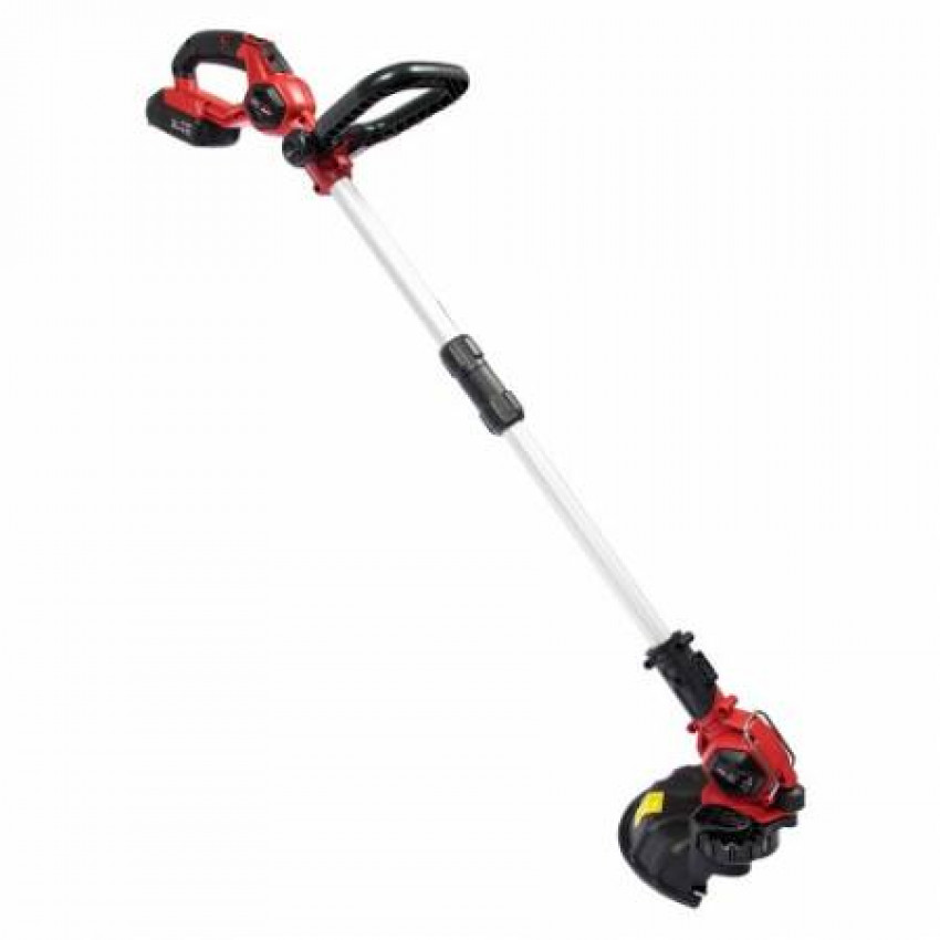 Тример акумуляторний Vitals Master AZT 1812p SmartLine-122015