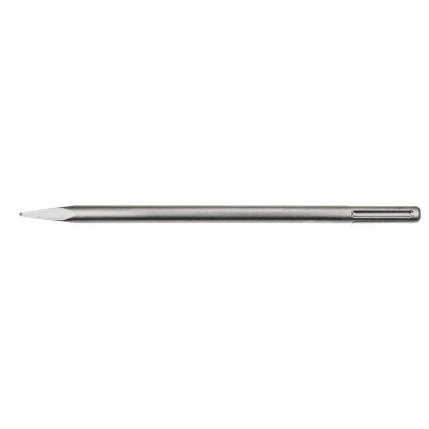 Долото SDS Plus 18 x 400  мм-60H232