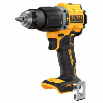 Дриль-шуруповерт акумуляторний безщітковий ударний DeWALT DCD799N-[articul]