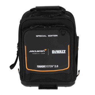 Сумка для інструмента DeWALT DWST83524-9-[articul]