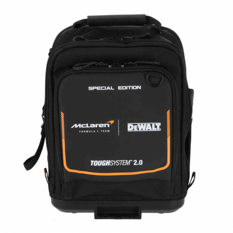 Сумка для інструмента DeWALT DWST83524-9-DWST83524-9