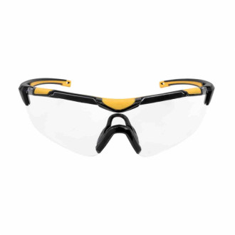 Окуляри DeWALT DPG110-1D