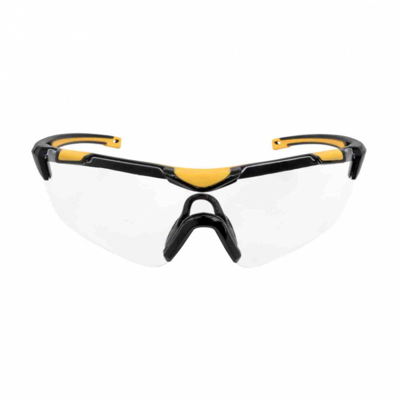 Окуляри DeWALT DPG110-1D-DPG110-1D