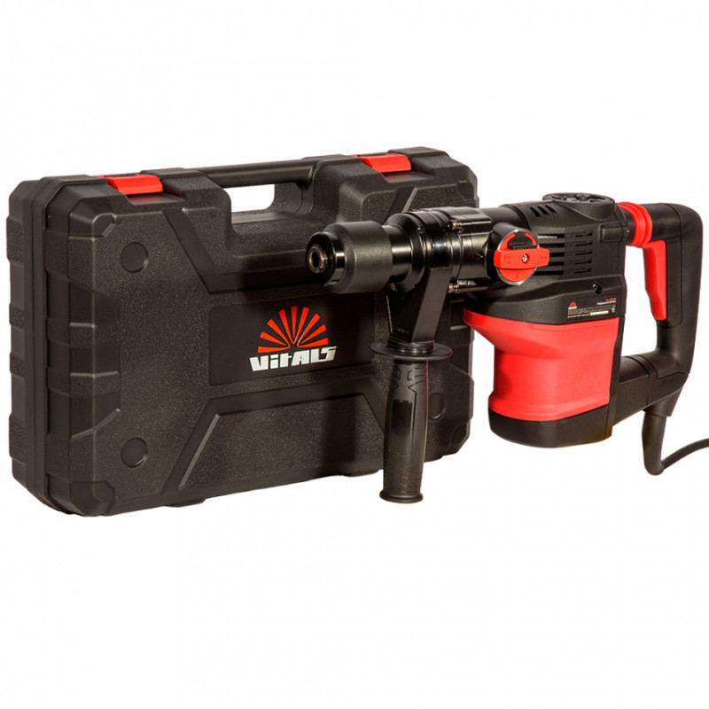 Перфоратор Vitals Master Ra 3611A BL-238776