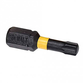 Набір бітів DeWALT DT70558T_1-[articul]