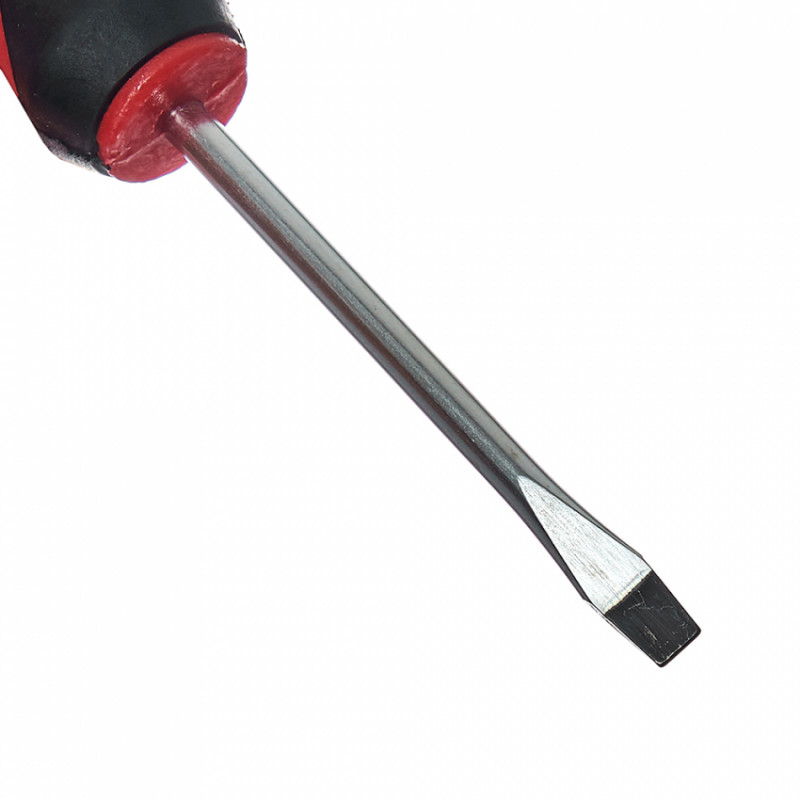 Набір викруток Vitals, 6 шт.-179515