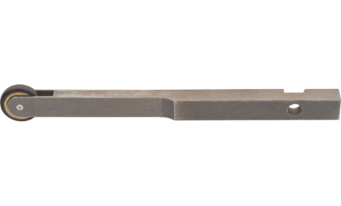 Плече насадне для стрічкових машин BSVA 4/16*520-4007220322987