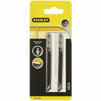 Полотно пиляльне для деревини STANLEY STA21052.-[articul]