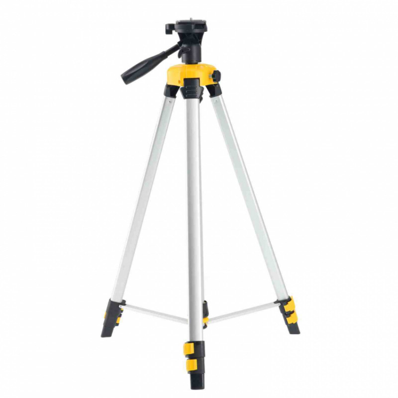 Міні-штатив DeWALT DE0881T-DE0881T
