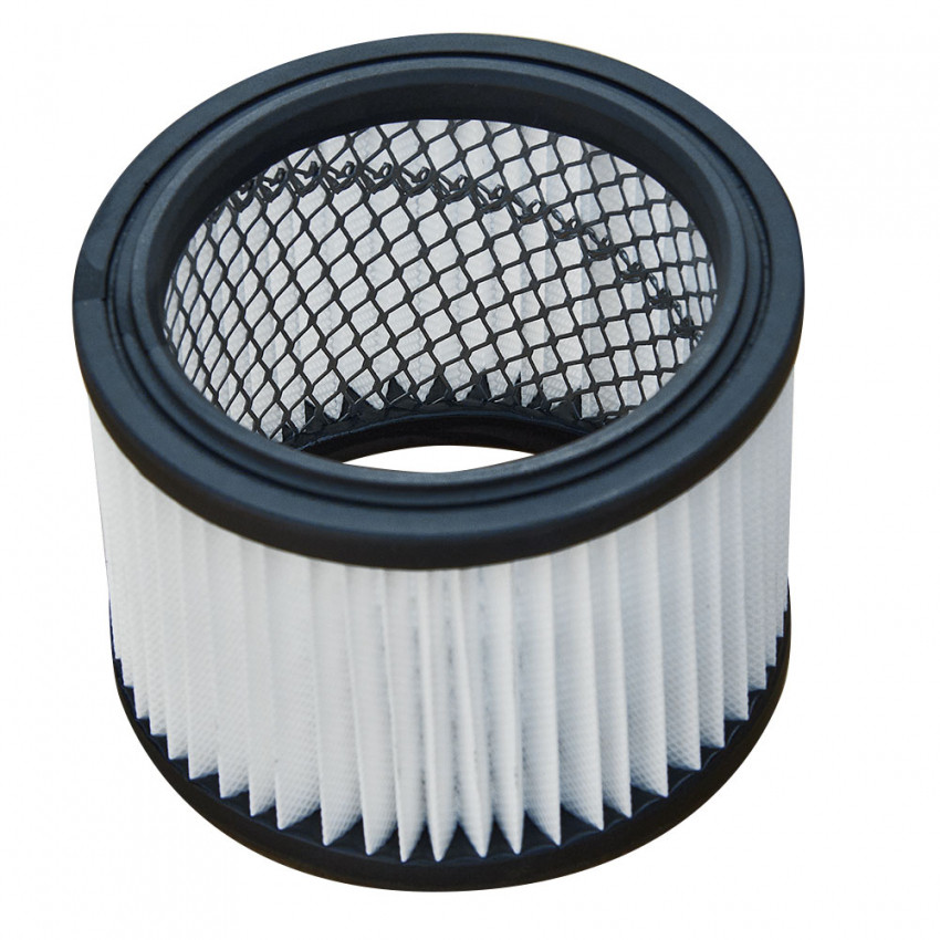Фільтр HEPA Vitals PF 2010SPsc-157570