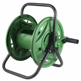 Котушка для шланга 45м ½&quot; GRAD (5017735)-[articul]
