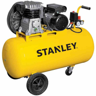 Компресор повітряний STANLEY B345/10/100-[articul]