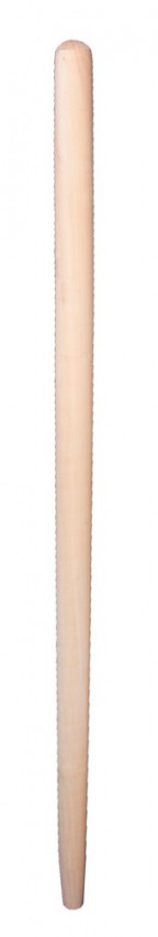 Держак MASTERTOOL ЄВРО Ø40х1200 мм 14-6479-14-6479