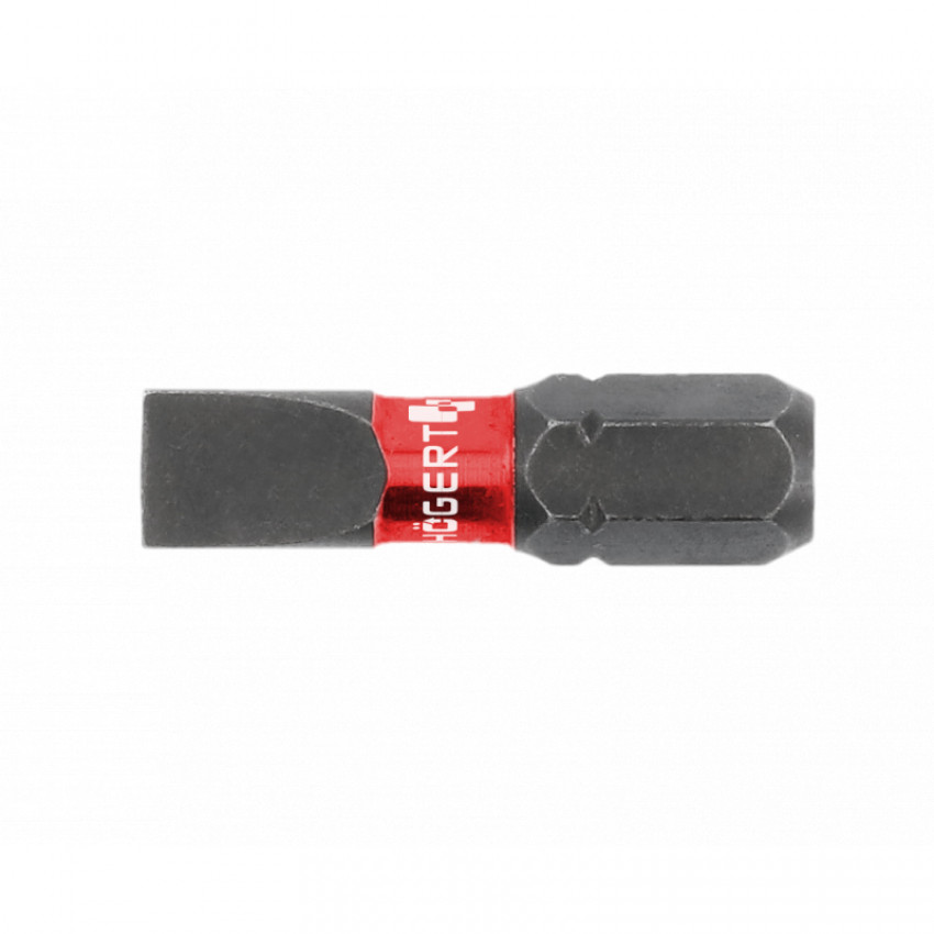 Біта ударна HOEGERT SL HT1S131-HT1S131