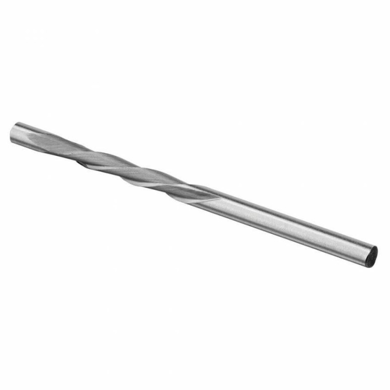 Фреза для гіпсокартону DeWALT DT6622-DT6622