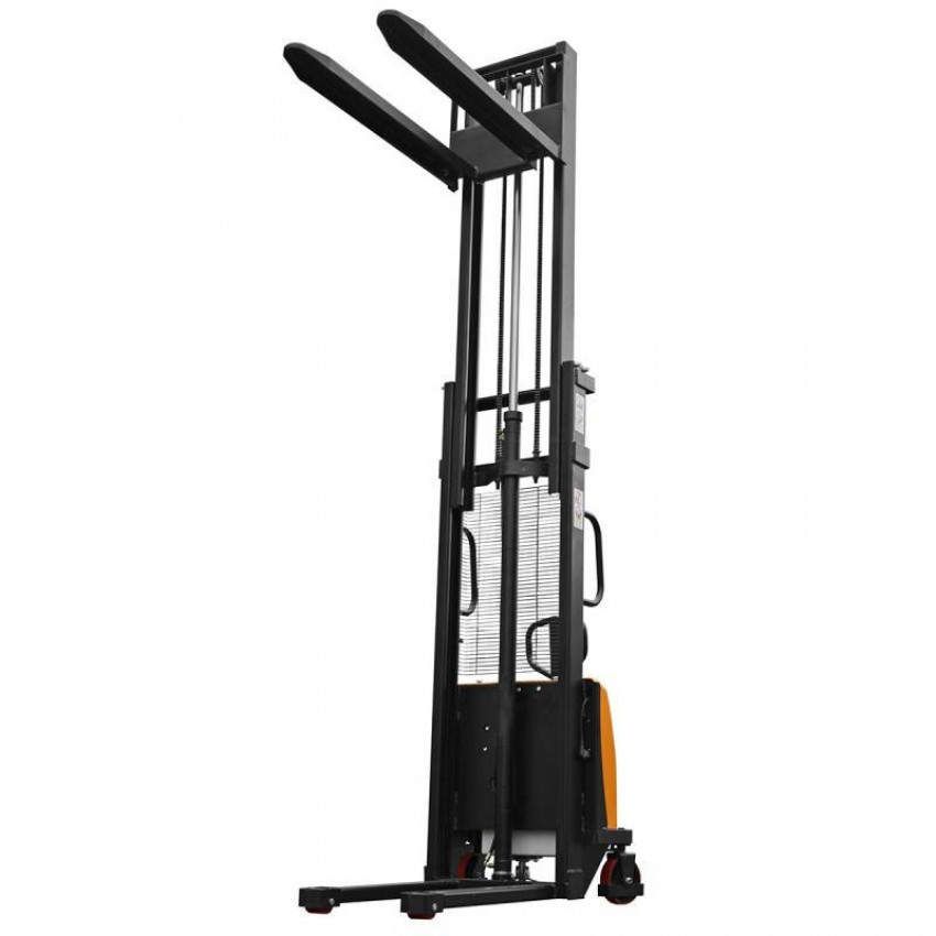 Штабелер напівелектричний Cormak B1030/1000kg-B1030/1000KG