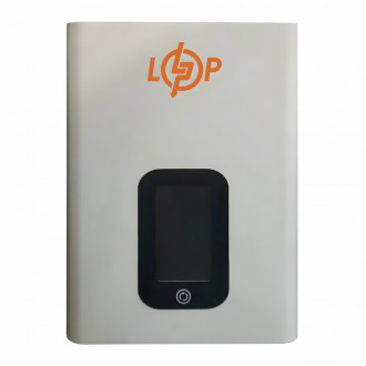 Стабілізатор напруги LogicPower LP-W - IS1500 (1125Вт)-[articul]