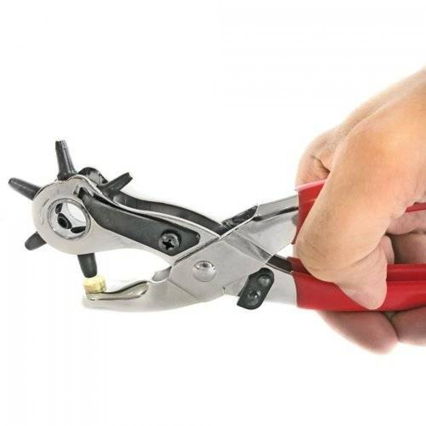 Дирокол S&R Professional 220 мм-274100240