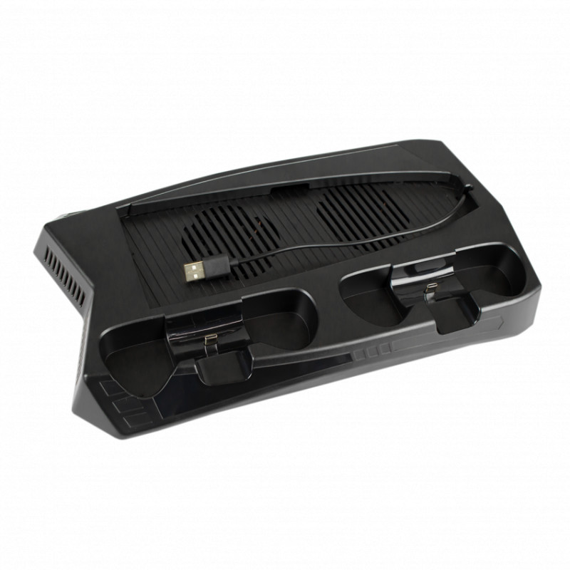 Вертикальна підставка для Sony PlayStation PS5-