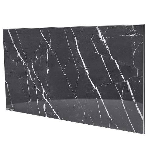 Обігрівач панельний керамічний Vitals CHP-1000sgm-181979