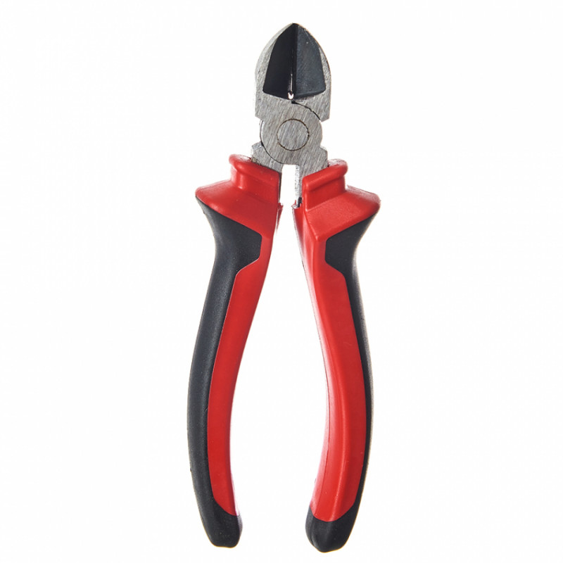 Бокорізи 160 мм Vitals-181741