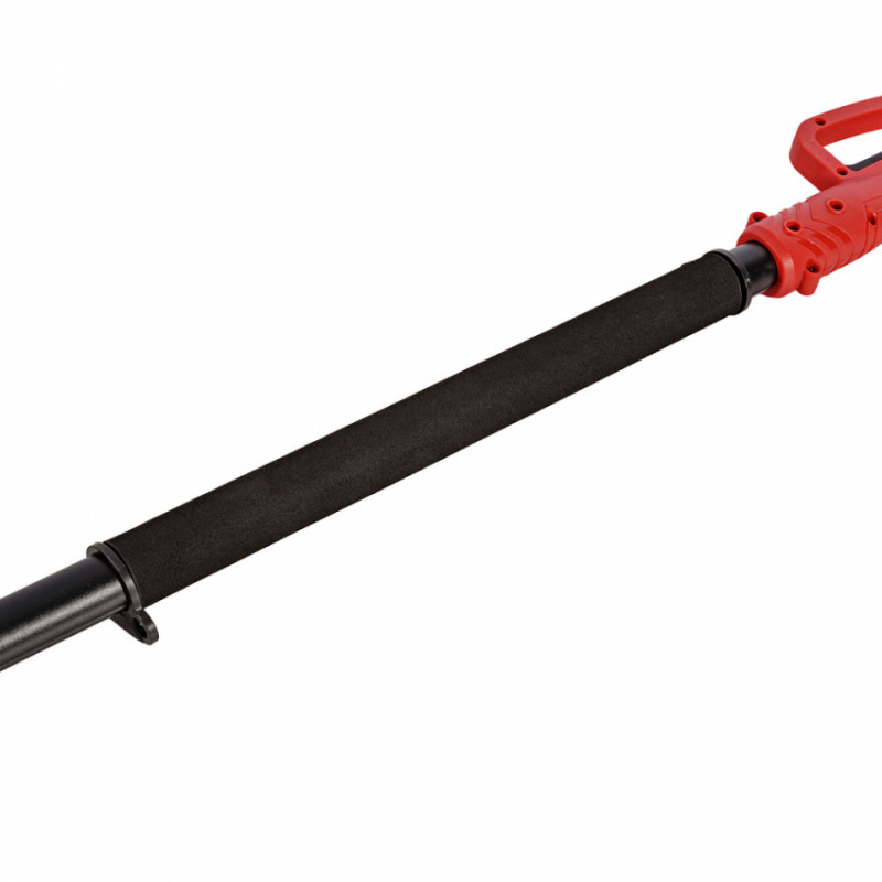 Подовжувач телескопічний Vitals PZ 1325n-235894