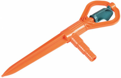 Дощователь MASTERTOOL &quot;Метелик&quot; 92-9037-[articul]