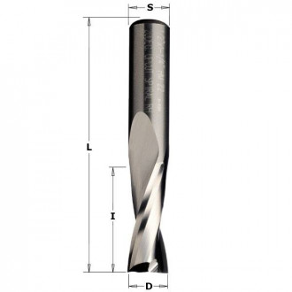 191.Фреза VHM D=16 I=072 L=120 S=16 RH Z2 S=16-[articul]