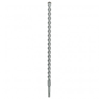 Бур по бетону  SDS-Plus (6949509206060)-[articul]