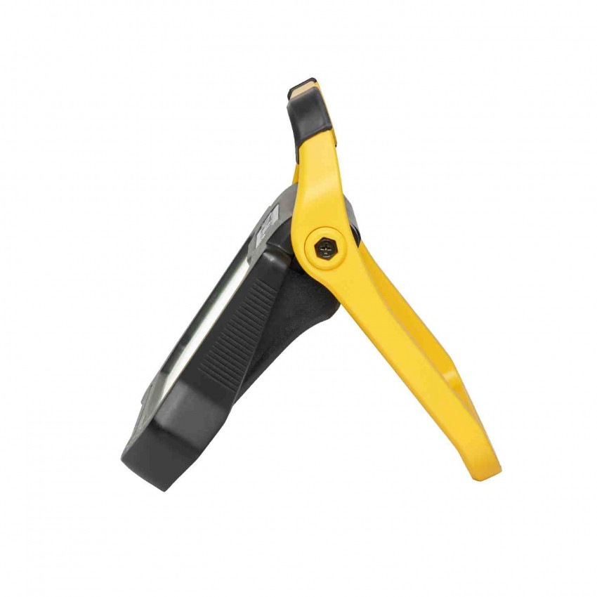 Прожектор світлодіодний STANLEY SXLS50119E-SXLS50119E