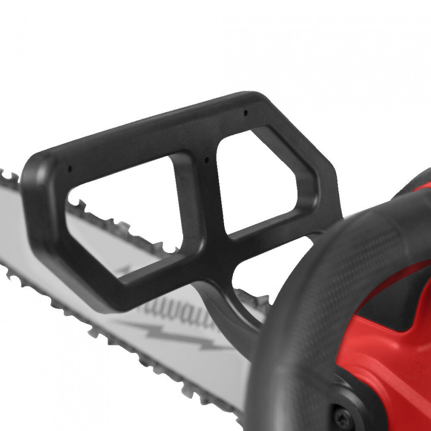 Пила ланцюгова акумуляторна MILWAUKEE M18 FTHCHS30-802 FORGE™, 300мм-4933499221
