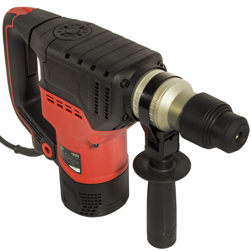 Перфоратор Vitals Master Ra 3615NC-219873