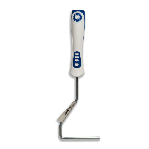 Ручка для валика бікомпонентна Stark 6х100 мм-543060100