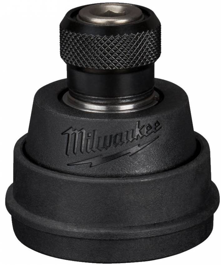 Дриль-шуруповерт акумуляторний MILWAUKEE, M12 FDDX-0, 34Нм-4933464978