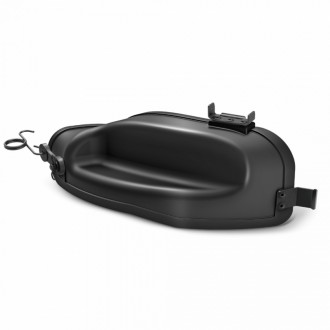 Мульчуюча вставка AMP4200 до райдера акум. ZT4200-[articul]
