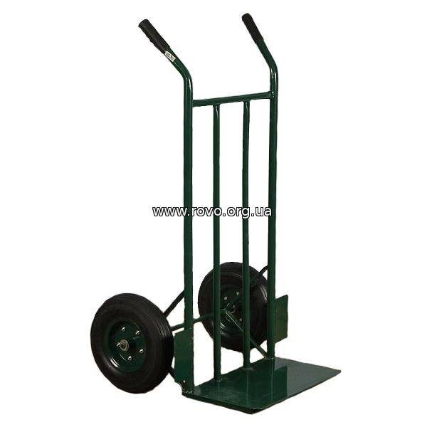 Візок ВВ-200-17121