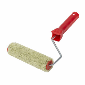 Валик малярський синтекс 30*150мм Sigma (8311961)-[articul]