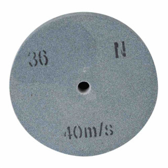 Круг шліфувальний EnerSol EGW200-20-36