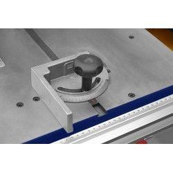 Багатофункціональний верстат Cormak CM 250 230V-CM250/230V