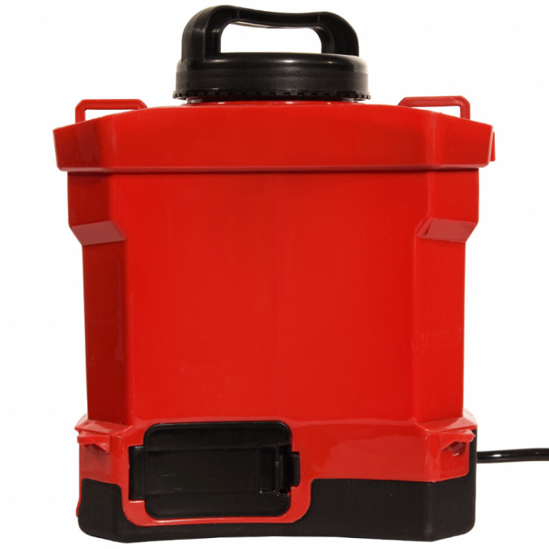 Обприскувач акумуляторний Vitals Sm 105о-218608