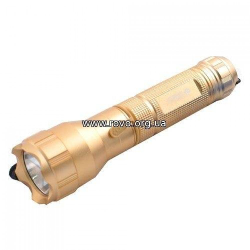 Ліхтар Small Sun R829 6000W-R829