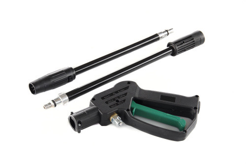 Пістолет-розпилювач з насадками для для мийок PWH 1400, 1600 APRO-894756