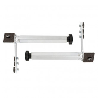 Перехідник до стенду для мотоцикла (під переднє колесо)   (3000.1)-[articul]