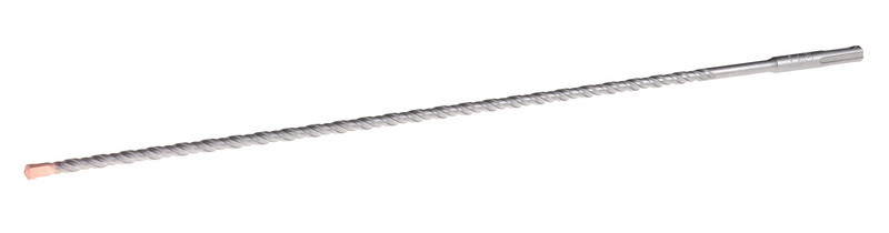 GRANITE Свердло для бетону SDS-PLUS S4 8*460 мм GRANITE, Арт.: 0-08-460-0-08-460
