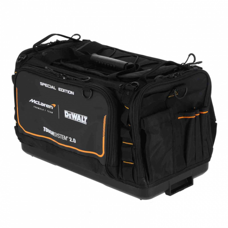 Сумка для інструмента DeWALT DWST83542-1-DWST83542-1