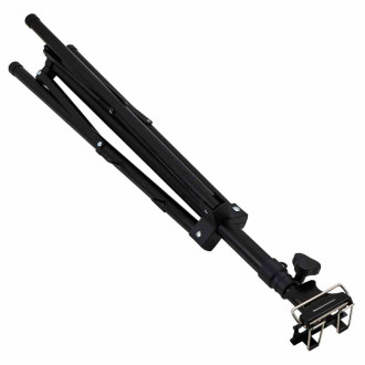 Штатив STANLEY SXLS37627E