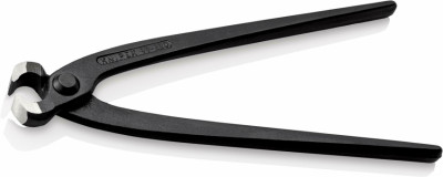 Кліщі арматурні KNIPEX 99 00 220K12EAN