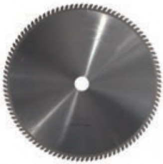 Диск пильний, ONCI, TCT, 350х3,2/2,6х30Хz84, NTC-[articul]