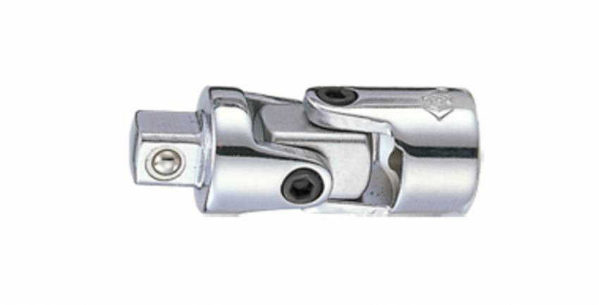 Кардан 1/4"-2792