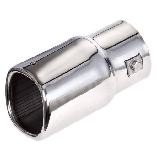 Насадка на глушник НГ-0404/d 2,5''-НГ-0404 (20)